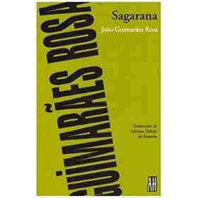 Sagarana