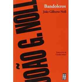 Bandoleros (en Inglés)