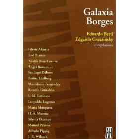 Galaxia Borges