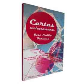 Cartas Norteamericanas