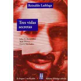 Tres Vidas Secretas
