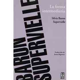 La Forma Intermediaria