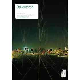 Ballesteros