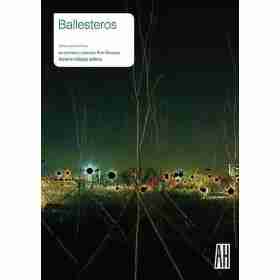 Ballesteros