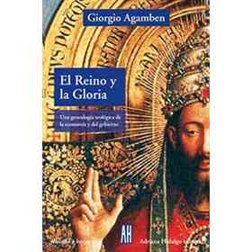 Reina Y La Gloria El ( 3º Ed. )