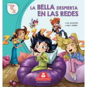 Estado Y La Revolucion El