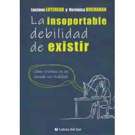 Buenos Aires 1810 Revolucion O Golpe