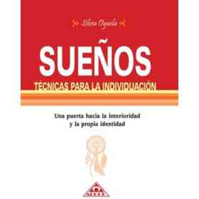 Cinco Semanas en Globo Resumen