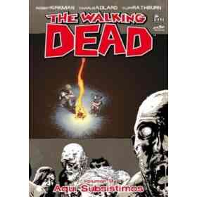 Impuesto a Las Ganancias, Ley De