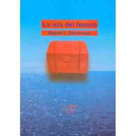 Isla Del Tesoro La