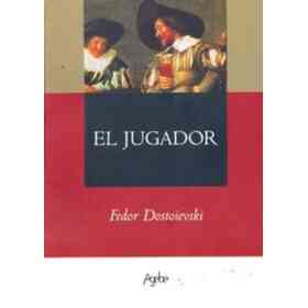 El Jugador