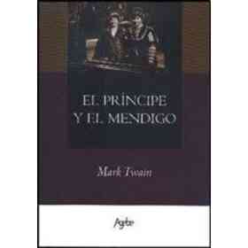 Principe Y El Mendigo El