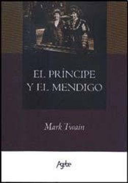 Principe Y El Mendigo El