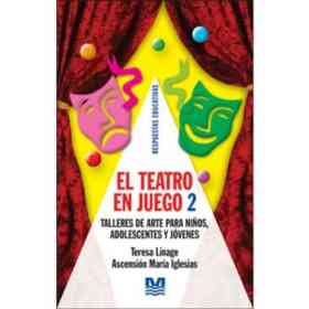 Comunion Un Nuevo Paradigma ?