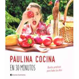 A Cuarenta años Del Concilio Vaticano Ii