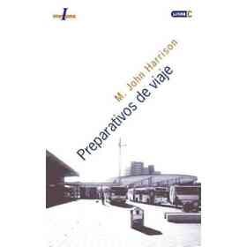 Preparativos De Viaje