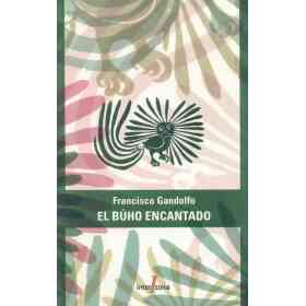 El Buho Encantado