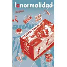 Normalidad La - Exargentina