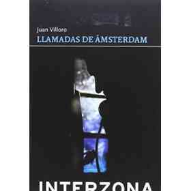 Llamadas De Amsterdam