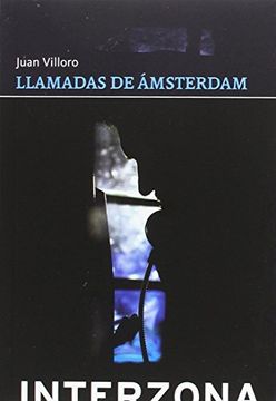 Llamadas De Amsterdam