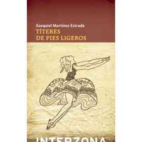 Titeres De Pies Ligeros