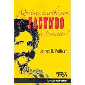 Quiénes Escribieron El Facundo De Sarmiento?