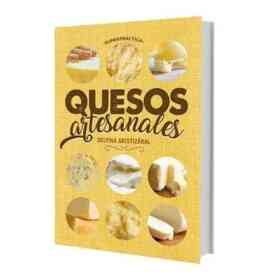 Quesos Artesanales