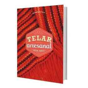 Telar Artesanal