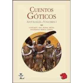 Descubro Las Formas