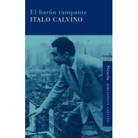 Barón Rampante, El
