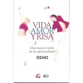 Vida Amor Y Risa (Coedicion)