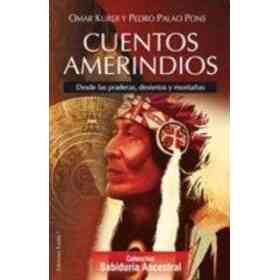 Cuentos Amerindios