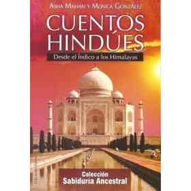 Cuentos Hindues
