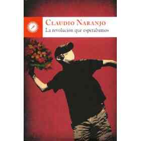 La Revolucion Que Esperabamos