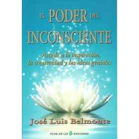 Poder Del Inconsciente El (Coedicion)