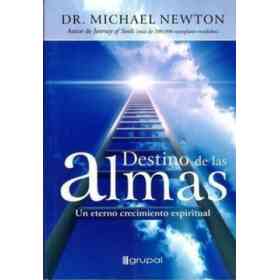 Destino De Las Almas