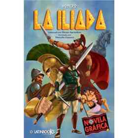 La Iliada