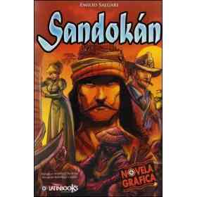 Sandokan