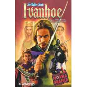 Ivanhoe