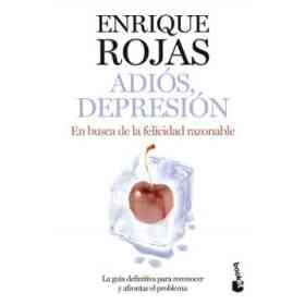 El Telon