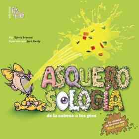 Asquerosologia