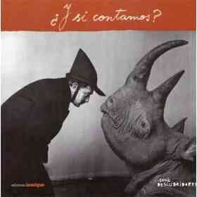 Y Si Contamos?