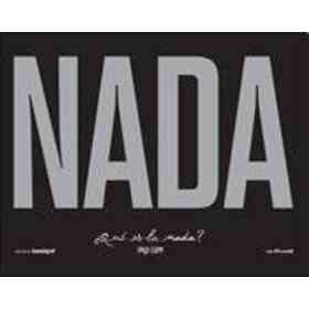 Que Es La Nada?