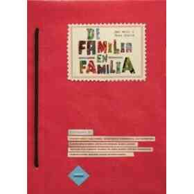 De Familia en Familia
