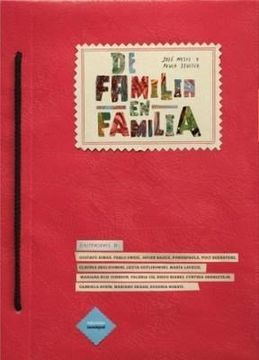 De Familia en Familia