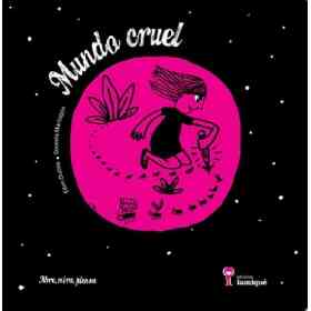 Mundo Cruel