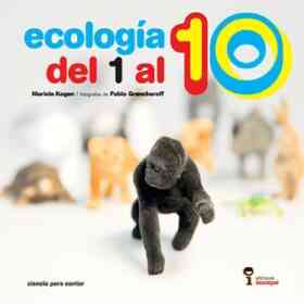 Ecologia 1-10