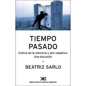 Tiempo Pasado