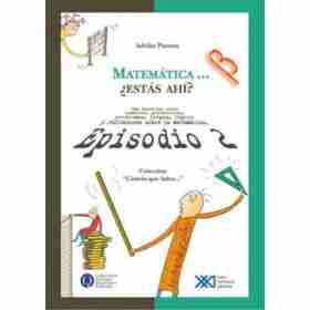 matematica... ¿Estas Ahi? 2