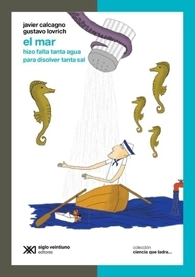 El Mar